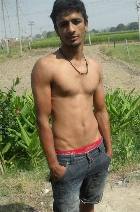 hot sex boys indian|Indian Gay Porn Videos: Sex with Homosexual Men 